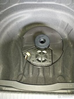 Subwoofer Dynaudio Arteon