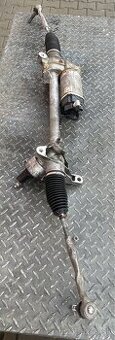Prevodovka riadenia BMW G11 G12 - 1