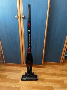 Tyčový vysávač Hoover FM18LI 011