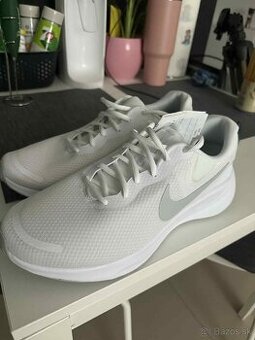 Tenisky Nike