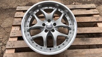 Elektrón 5x100 r17