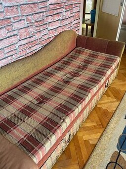 Válenda