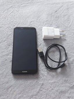 Huawei Y6 2018