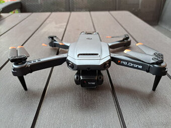 Predám dron P8.Drone