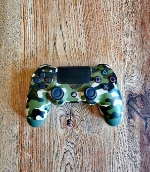 Ovládač Sony Dualshock V2 Joystick Ps4