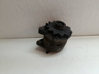 alternator Skoda Felicia 1.3 mpi 50€ - 1