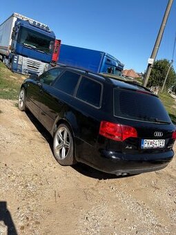 A4b7 - 1