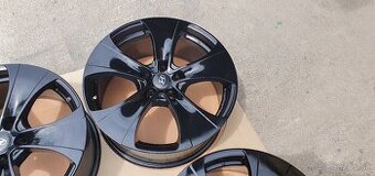 5x114,3 r18 mazda kia hyundai mitsubishi toyota honda