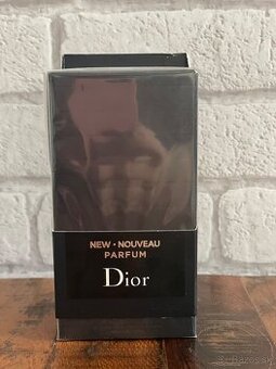 Dior Sauvage 100 ml