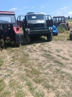 V3s m2 s tp a ŠPZ