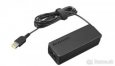 Adapter na notebook Lenovo Thinkpad Slim Tip 65W, 90W, 170W