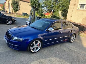 Superb1