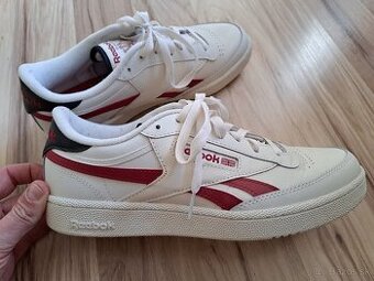 Reebok pánske 42