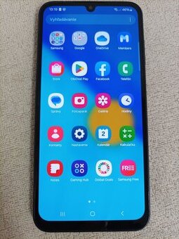Samsung Galaxy A25 5G