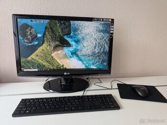 Desktop PC - 1