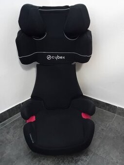 Cybex