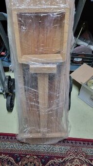 Strúhadlo na kapustu