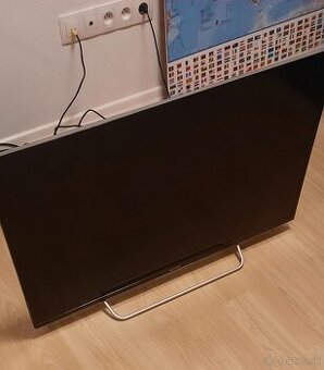 Televizor Sony Bravia