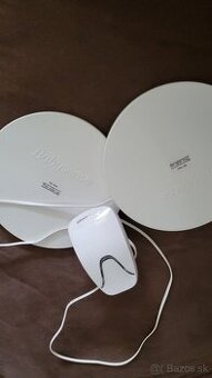 Monitor dychu - 1