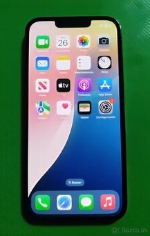 Apple iPhone 15 HL HD+ - IN-CELL LCD DISPLEJ