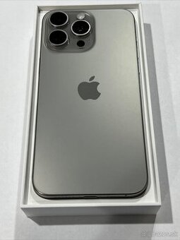 iPhone 13 Pro Max - 128GB (Graphite)