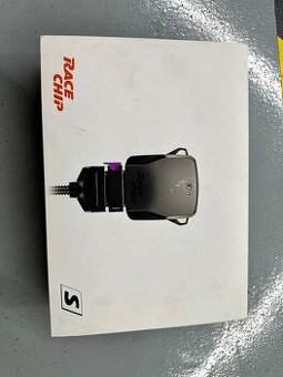 Racechip s BMW m240i