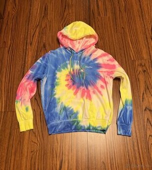 Bavlnená mikina RefrigiWear - 1