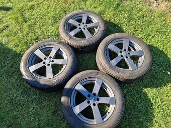 ✅️ Dezent 5️⃣x1️⃣1️⃣4️⃣,3️⃣ R1️⃣8️⃣ ❌️