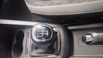 Fabia 3 Radiaca paka   1/2023