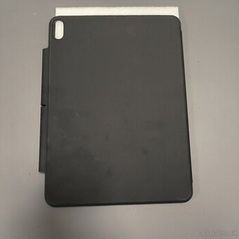 Kryt n iPad Air 2022, iPad Air5, 4, 2020, iPad Pro 11 2018