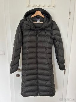 Zimná bunda patagonia