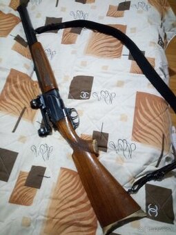 Zh324 gulobrok 7x57R 16 - 1