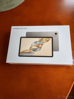 Honor  Pad X9a