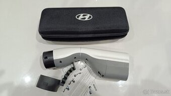 Kia/Hyundai V2L Connector