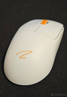 Zaopin Z2 Mini Max (Pixart 3950) Herná myš