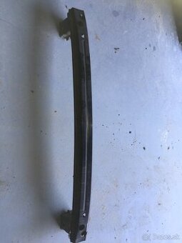 Honda CRV vystuha zadného nárazníka