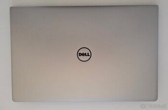 Dell XPS 13 + dokovacia stanica WD19