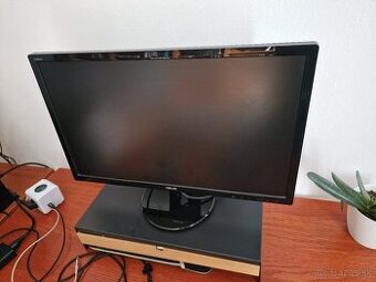 24" ASUS VE248