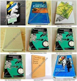 knihy z mojej knižnice 02