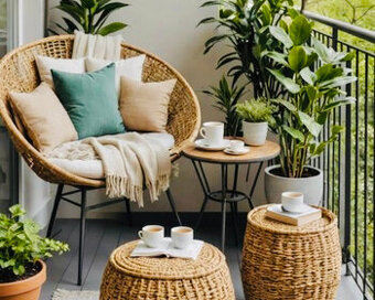 Ideálny 3-izbový byt s dvoma balkónmi v centre Žiliny.