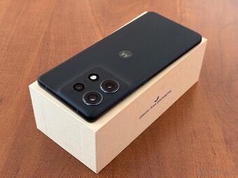 Motorola Edge 50 Pro 12GB / 512GB