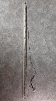 Samsung UE32C4000, 4003 LED podsvietenie