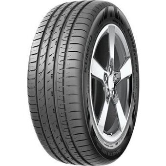 Kumho Crugen 235/55 R18 Letné