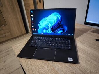 Dell Vostro 5401 - i5 1035G1 / 8GB DDR4 / 256GB Nvme