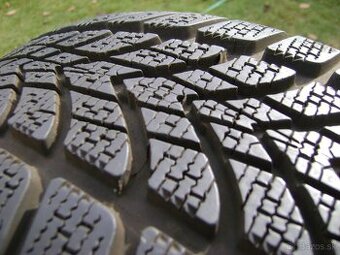 205/55 r16 zimne pneumatiky