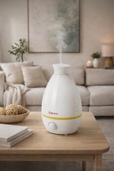 Arómadifúzer saturn