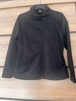 Dámske športové sako SPYDER