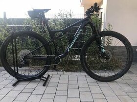 Bicykel Orbea OIZ H30