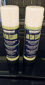 Retech Air Con Cleaner - cistic klimatizacie