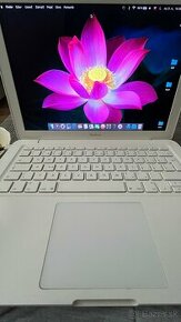 Apple MacBook - 1